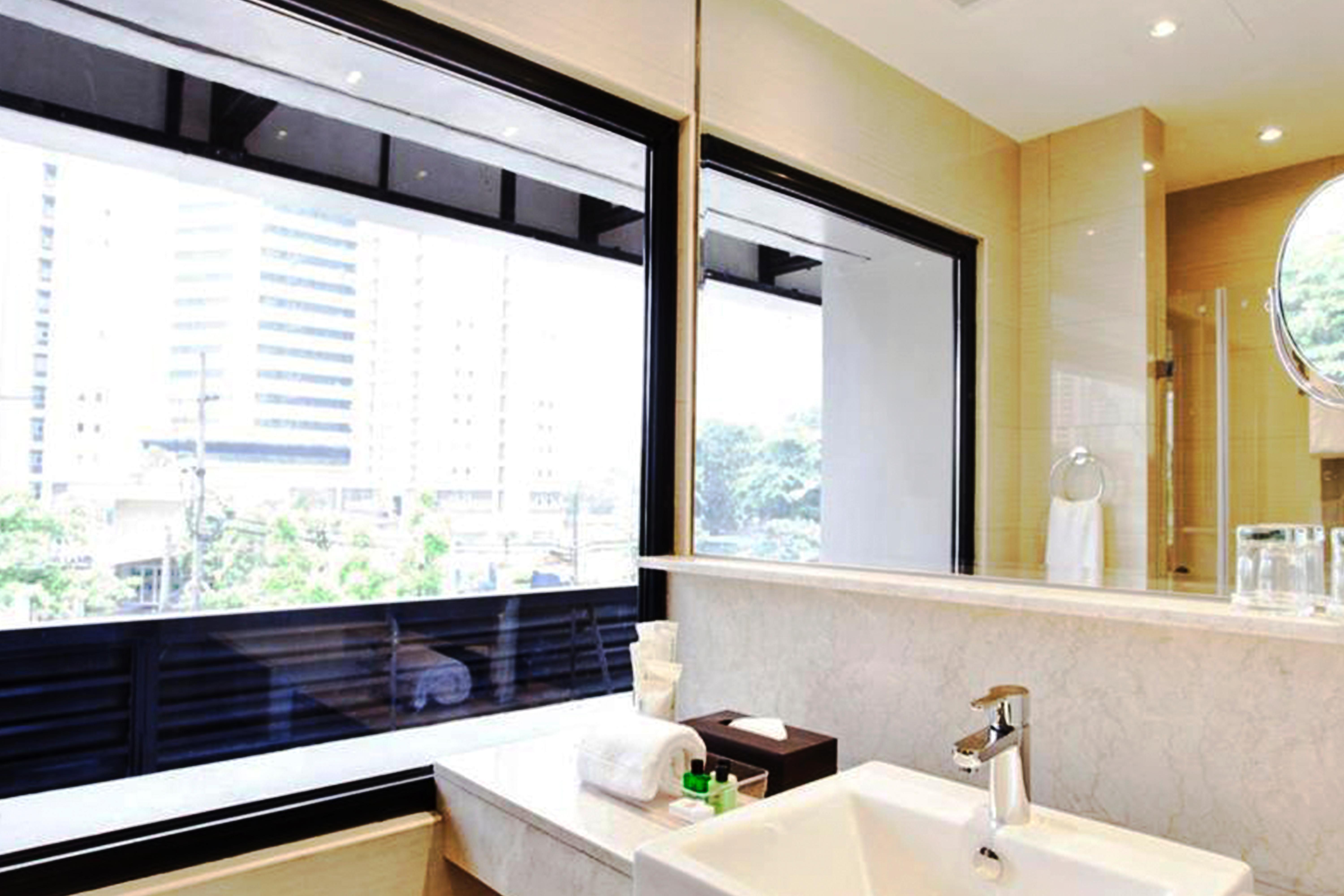 Jinjiang - Ortigas 3* Pasig City