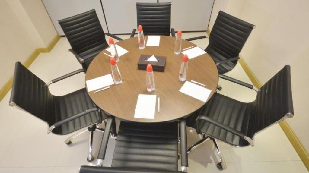 Jinjiang - Ortigas 3* Pasig City