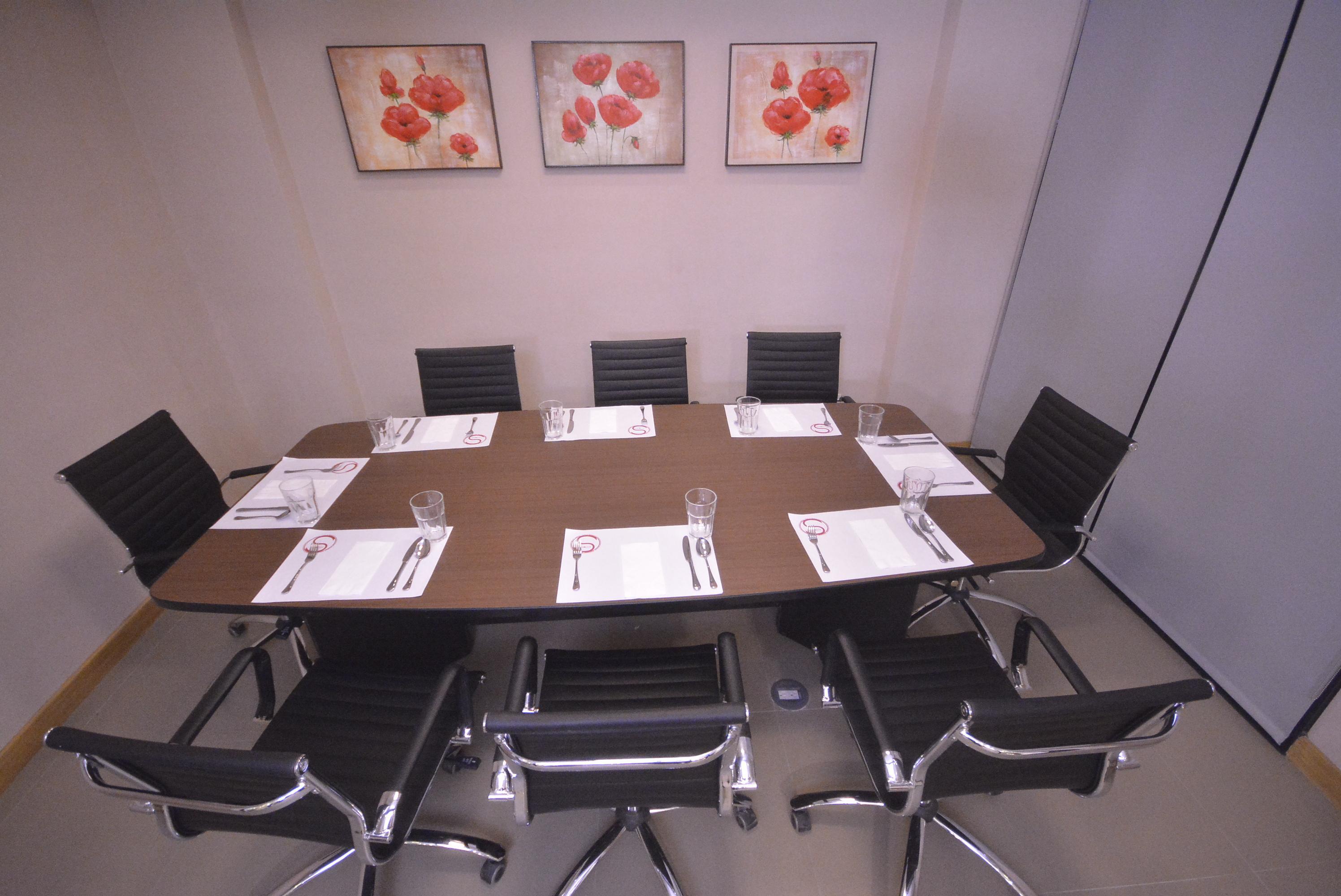 Jinjiang - Ortigas 3* Pasig City